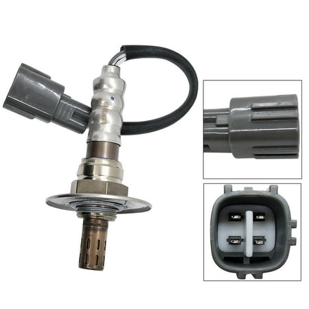 Maxfavor O2 Oxygen Sensor for Subaru Forester, Impreze, XV Crosstrek 2.0L 2.5L 2015-2012 Downstream