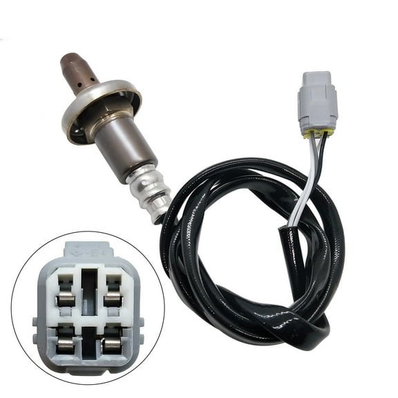 Maxfavor O2 Oxygen Sensor for Subaru Impreza, WRX STI 2008-2015 2.5L Turbo EJ257 Engine Upstream