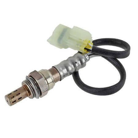 Maxfavor O2 Oxygen Sensor for Suzuki Grand Vitara, Vitara, XL-7 1999-2006 1.6L 2.0L 2.7L Upstream