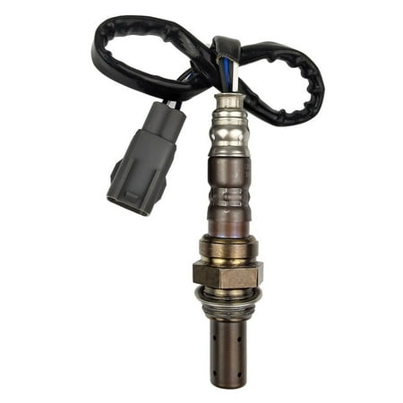 Maxfavor O2 Oxygen Sensor for Toyota Avalon Camry Sienna 2000-2004, Lexus ES300 2000-2001 Upstream