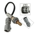 thumbnail interactive-video image 1 of Evan-Fischer O2 Oxygen Sensor – Downstream For Toyota Highlander 2005-2007, 2.4L 2.7L 4Cyl, Direct Fit 1 of 6