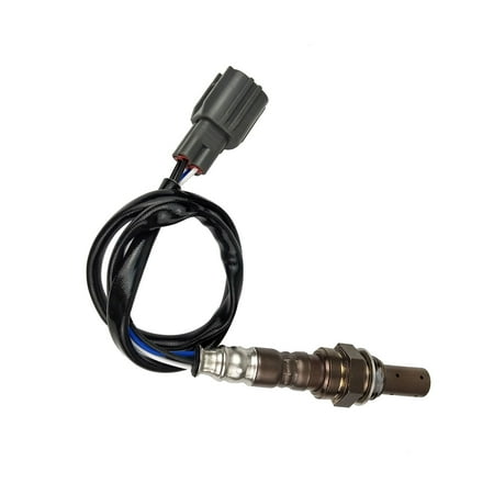 Maxfavor O2 Oxygen Sensor for Toyota Camry Solara 2000-2003 2.2L, Subaru Outback 2001-2004 Upstream