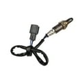 thumbnail image 1 of Maxfavor O2 Oxygen Sensor for Toyota Camry, Tacoma, Avalon 2016-2012, Lexus ES350 2012-2016 Upstream, 1 of 8