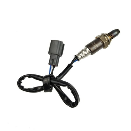 Maxfavor O2 Oxygen Sensor for Toyota Camry, Tacoma, Avalon 2016-2012, Lexus ES350 2012-2016 Upstream