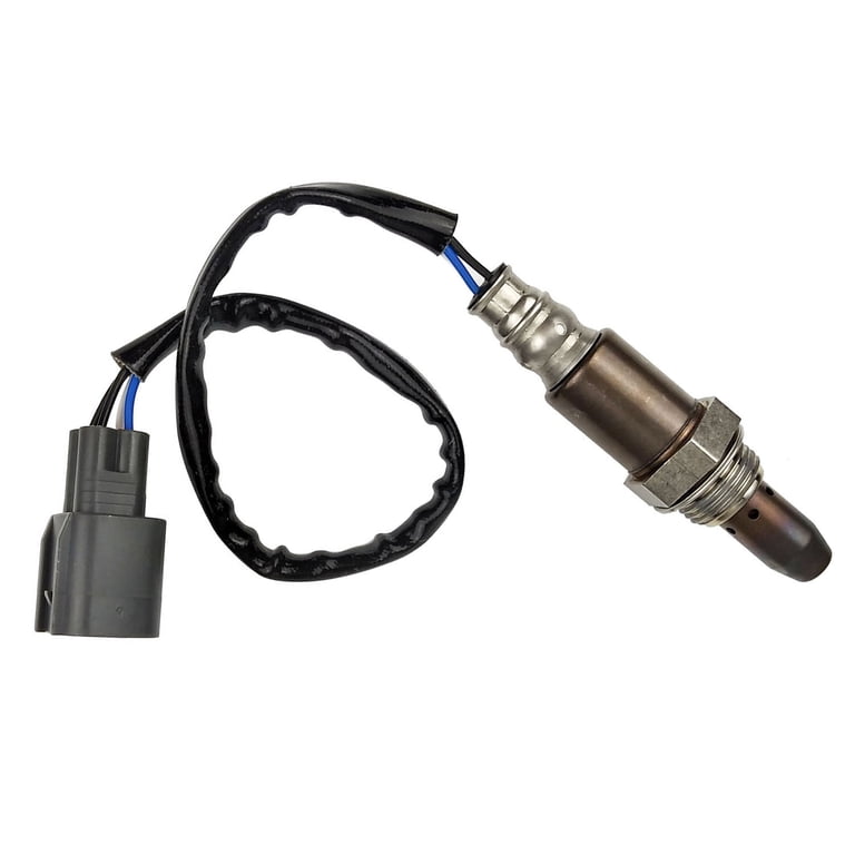 ECCPP Downstream O2 Oxygen Sensor For Toyota Camry, 4Runner, RAV4, Tacoma & Lexus GX460 4 thumbnail image