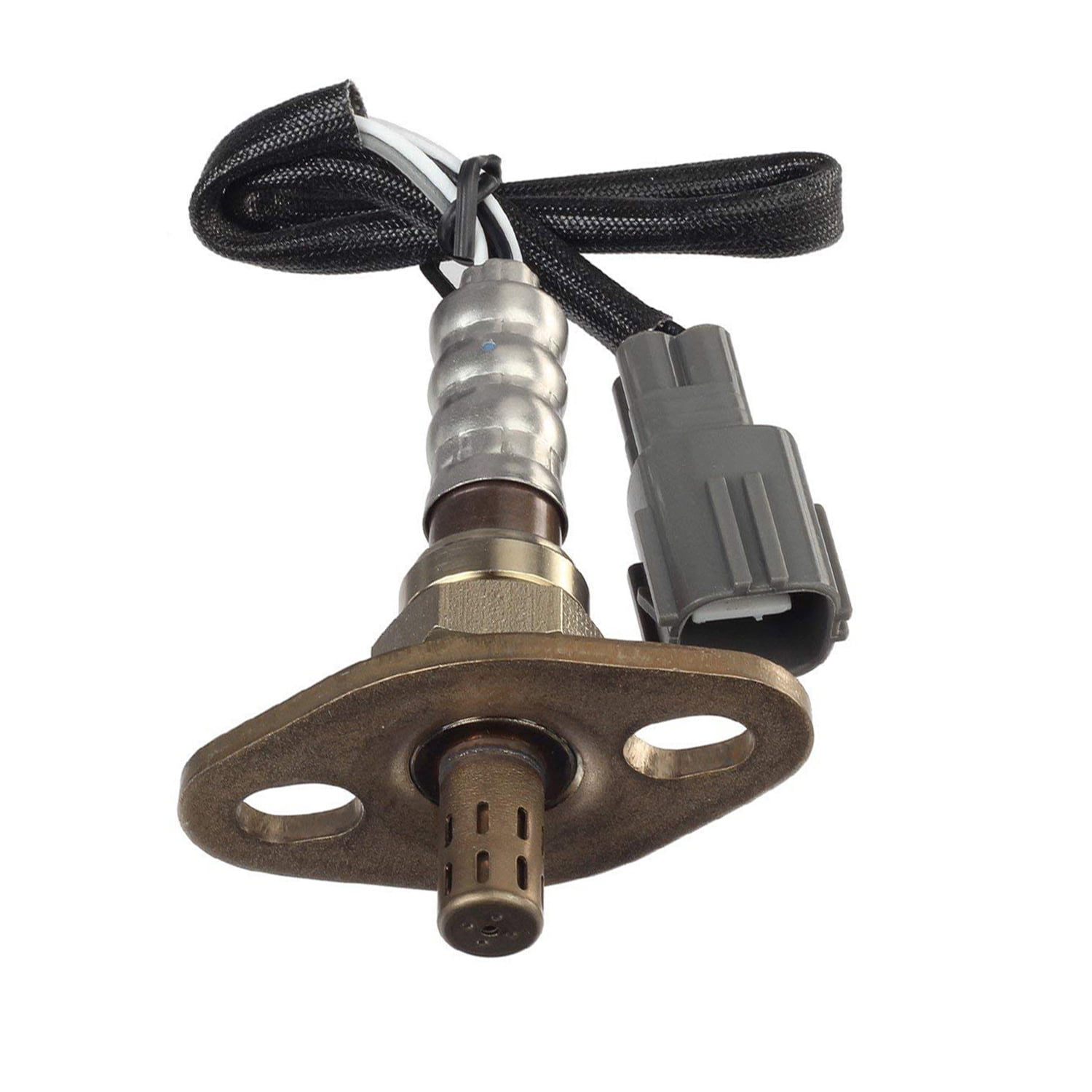 O2 Sensor Sienna Maxfavor O2 Oxygen Sensor for Toyota Sienna 2003 2002 2001 CE LE XLE 3 ...