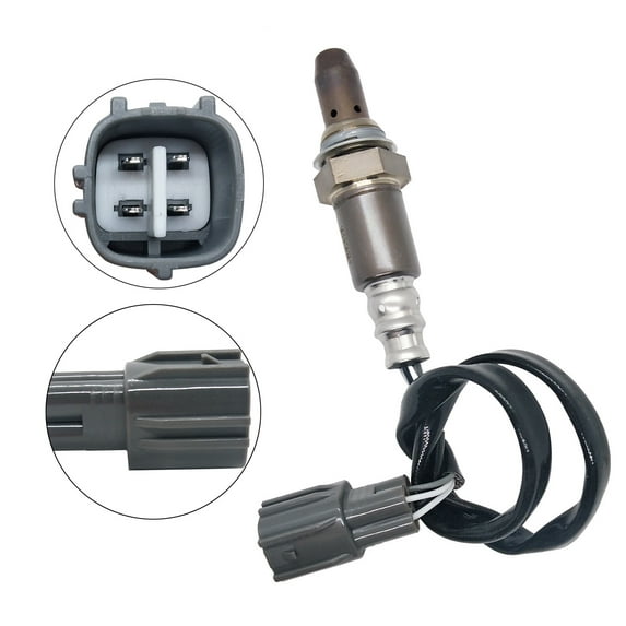 Maxfavor O2 Oxygen Sensor for Toyota Sienna Camry 2014-2016, Lexus ES350 RX350 2015-2016 Upstream