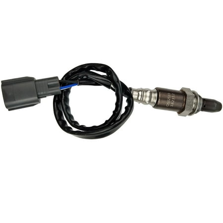 Maxfavor O2 Oxygen Sensor for Toyota Sienna Matrix 2008-2013, Lexus RX350 2007-2011 3.5L Upstream