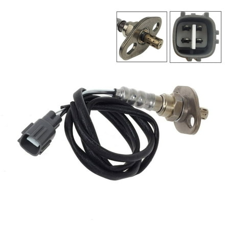 Maxfavor O2 Oxygen Sensor for Toyota Tacoma Base DLX 2000-2004 2.4L 2.7L 3.4L 234-4189 Downstream