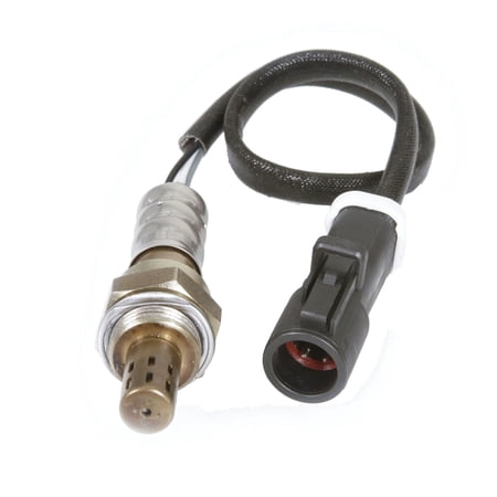 Maxfavor O2 Sensor Oxygen Sensor 1pc Downstream Right for 2002-2003 Ford Explorer Mercury Mountaineer 4.6L 2010 Ford Fusion Milan V6-3.0L