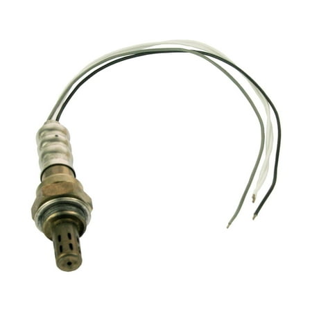 Maxfavor O2 Oxygen Sensor for Chevrolet Tracker Impala Tahoe 1999 2006 2014 2.0L Upstream Downstream