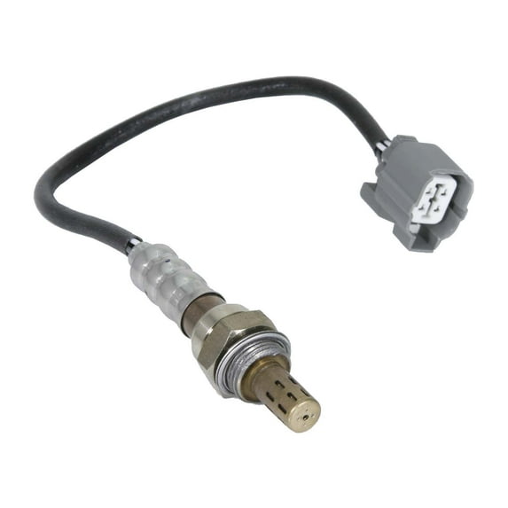 Maxfavor Oxygen Sensor for 1992-2004 Honda Odyssey, Prelude, Insight 3.5L 2.2L Upstream Downstream