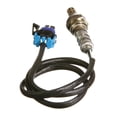 thumbnail image 1 of Maxfavor Oxygen Sensor for Chevrolet Cobalt HHR 2011-2005, Pontiac G5, Saturn Ion Downstream, 1 of 7