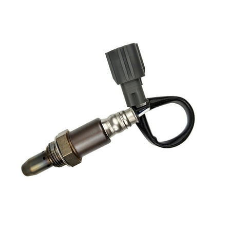 Maxfavor Upstream O2 Oxygen Sensor for Toyota Sienna 2004-2010 CE LE XLE Limited AWD/FWD 3.3L 3.5L
