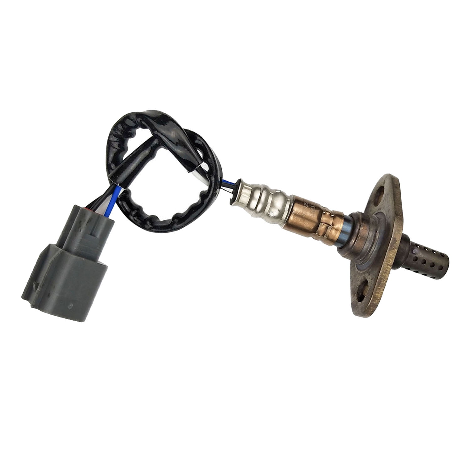 A-Premium Upstream O2 Oxygen Sensor For Mitsubishi Lancer 2007-2017 (2.0L & 2.4L) – Replaces #0258010023