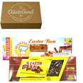 thumbnail image 1 of Maxfield & Miss Birdie Easter Bun 42oz 2-Pack – Product of Jamaica – Curated & Packaged by ODatzGood, 1 of 5
