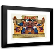 Rafuse, Will 19x24 White Modern Wood Framed Museum Art Print Titled ...