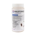 thumbnail image 1 of Maxforce Complete Granular Insect Bait 8 oz | for Indoor and Outdoor Perimeter Use | Delayed Kill for Colony Control | Effective Against Ants, Roaches, Silverfish, Earwigs, and Other Crawling Insects, 1 of 1