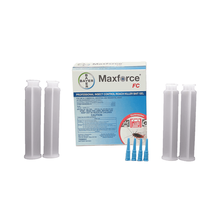 roach disposable vape recharge ROACH Live Resin 0.36g Vape - Ice Cream Cake - Hybrid main image 0