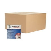 Maxforce FC Select Roach Bait Gel - Case 5 Packs = 20 x 30g Tubes by Envu
