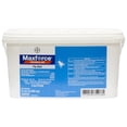 thumbnail image 1 of Maxforce Granular Fly Bait Kills Flies 1 5lb Pail BA1041, 1 of 1