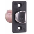 thumbnail image 1 of Maxgrade MAXG1PASS238 Spring Latch For 2-3/, 1 of 1