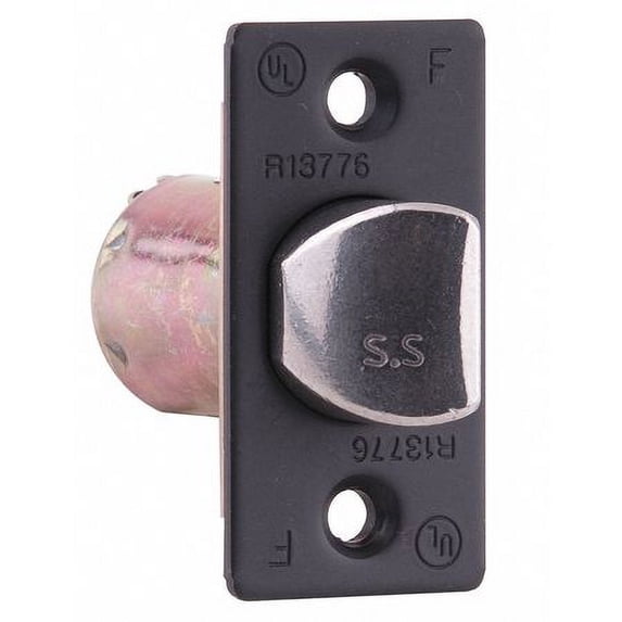 Maxgrade MAXG1PASS238 Spring Latch For 2-3/