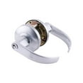 thumbnail image 1 of Maxgrade N300NV Commercial Heavy Duty Cylindrical Entry Leverset with Nevada Lev, 1 of 4