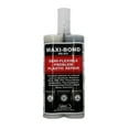 thumbnail image 1 of Maxi-Bond Semi-Flexible Problem Plastic Repair - MB-805 - 200ml, 1 of 6