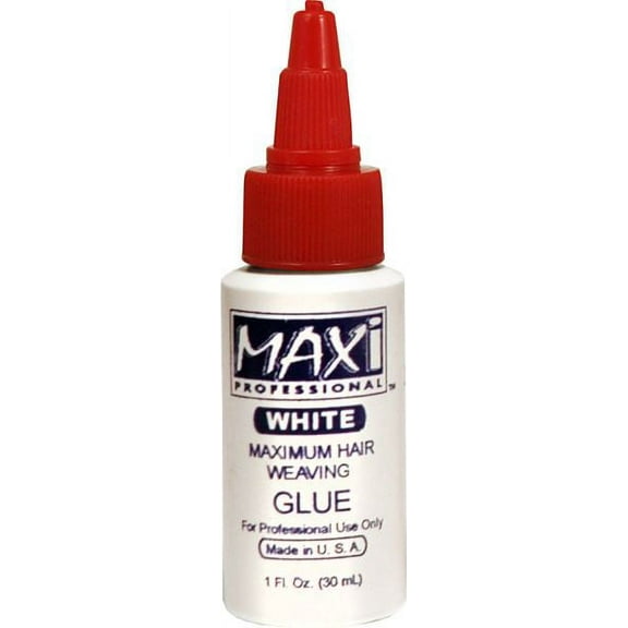 Maxi Bonding Glue White