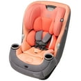 thumbnail image 1 of Maxi-Cosi Pria All-in-One Convertible Car Seat, Peach Amber, 1 of 5
