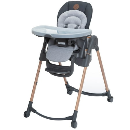 Maxi-Cosi Minla 6-in-1 High Chair