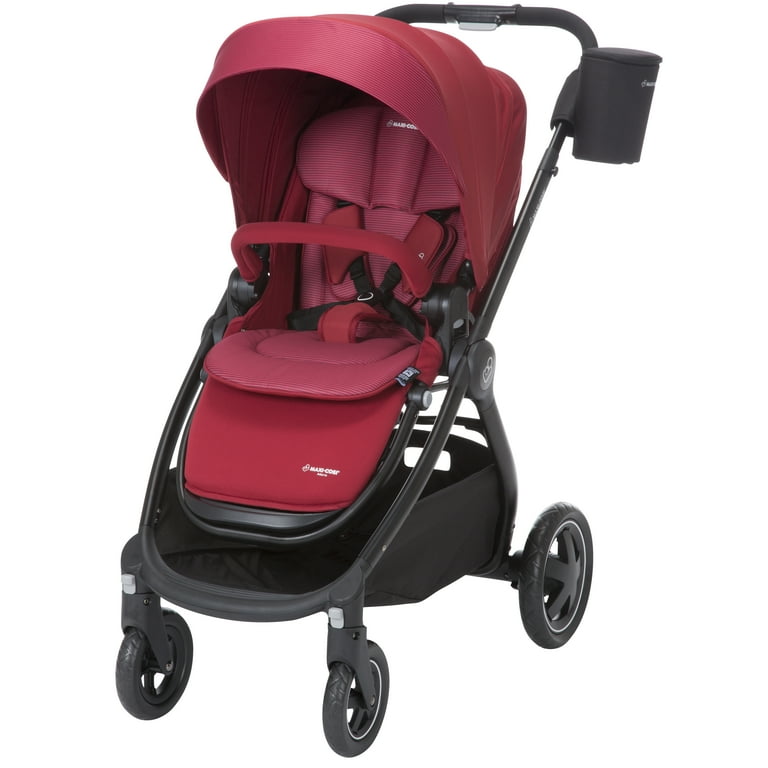 Maxi cosi adorra 2019 on sale