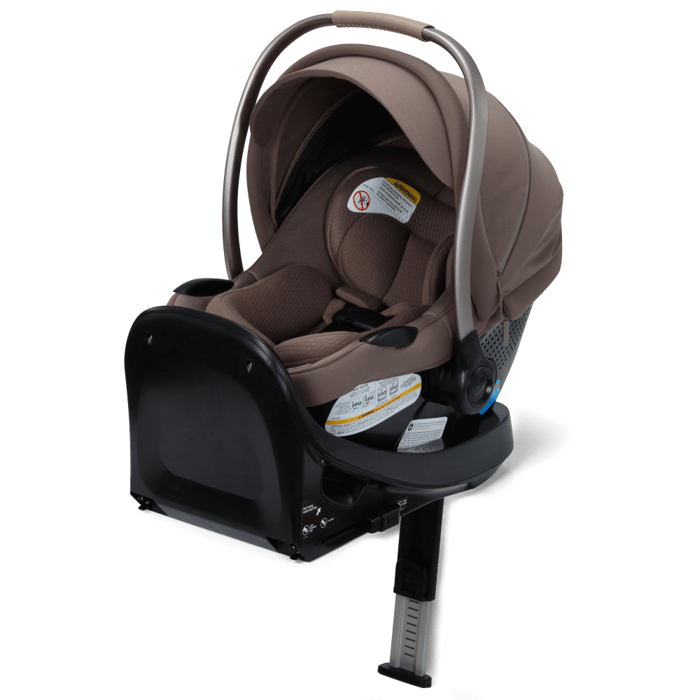 Maxi-Cosi Ambra Infant Car Seat