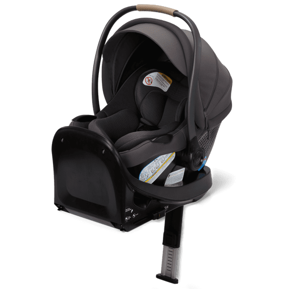 Maxi-Cosi Ambra Infant Car Seat