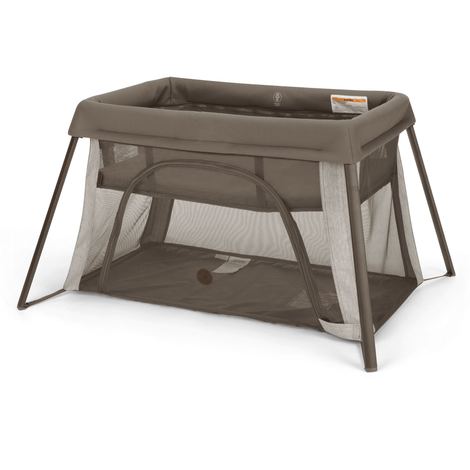 Maxi-Cosi Calao Travel Play Yard, Classic Truffle