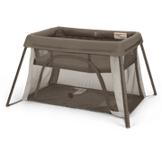 Maxi-Cosi Calao Travel Play Yard, Classic Truffle