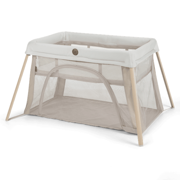Maxi-Cosi Calao Travel Play Yard