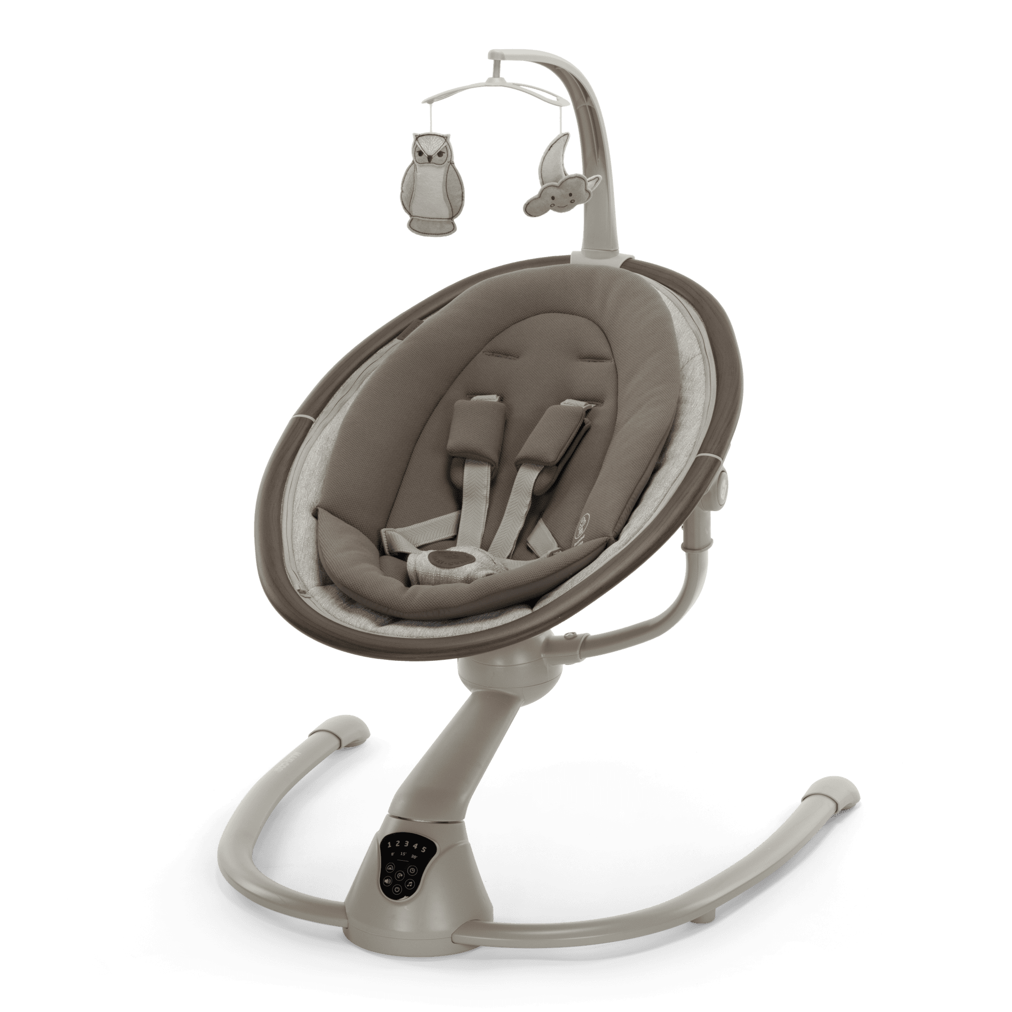 Maxi-Cosi-Cassia-