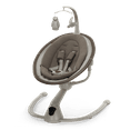thumbnail image 1 of Maxi-Cosi Cassia Swing, Classic Truffle, 1 of 7