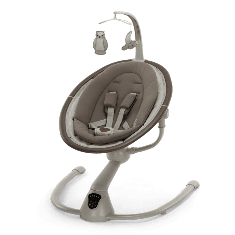 maxi cosi iora fold down Maxi-Cosi Co-Sleeper Crib, Foldable Baby Bedside Crib, 0–6 Months, max 9 kg, 4 Incline & 5 Height Positions, Easy Slide, Comfortable Mattress, Large Basket, Easy to Carry, Essential Grey Demon Dragon Style Rattling 13 Fishing Rod Power:Medium headware