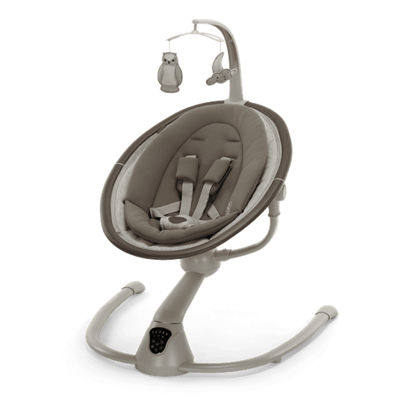 Maxi-Cosi Cassia Swing, Classic Truffle