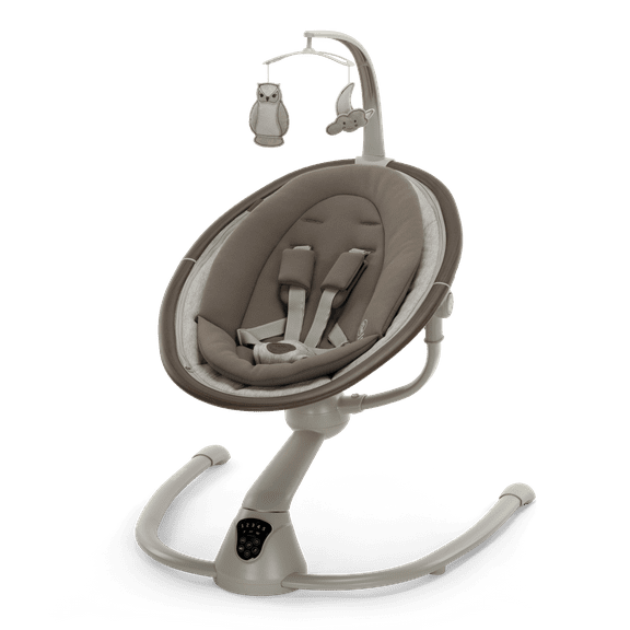 Maxi-Cosi Cassia Swing, Classic Truffle