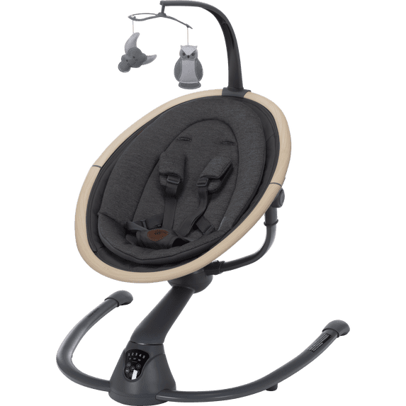 Maxi-Cosi Cassia Swing, Classic Graphite