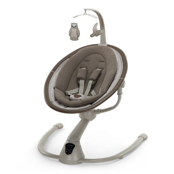 Maxi-Cosi Cassia Swing, Classic Truffle