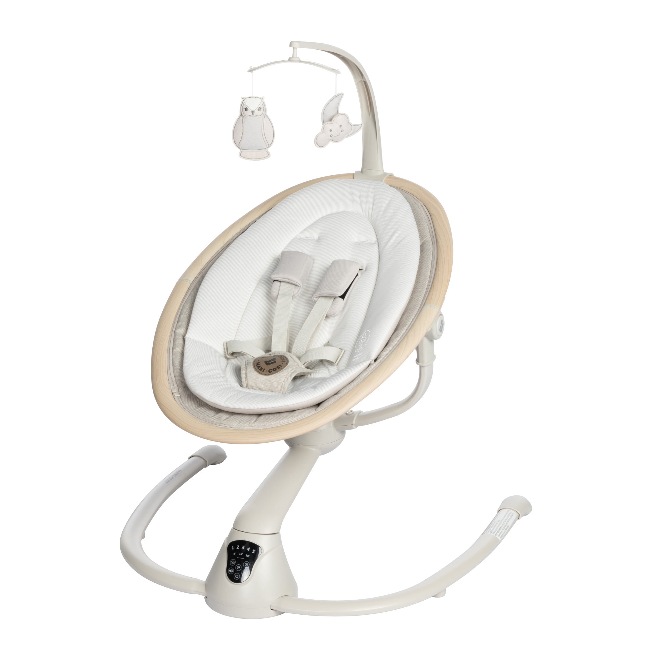 maxi cosi mico ap weight limit Maxi-Cosi XP Max Infant Car Seat with Load Leg Cosi Mico Pro Infant Fish Fingers (Bird Box) Length:ASFS66MLF2 / 6'6