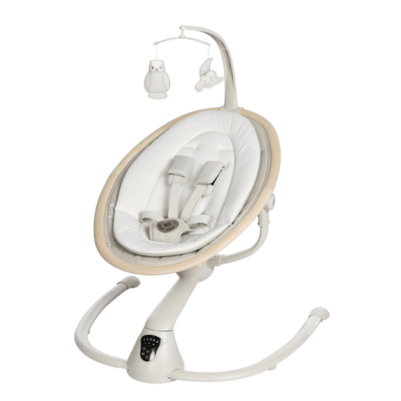 Maxi-Cosi Cassia Swing, Classic Oat