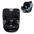 thumbnail interactive-video image 1 of Maxi-Cosi Emme 360° Rotating All-in-One Convertible Car Seat, 1 of 9