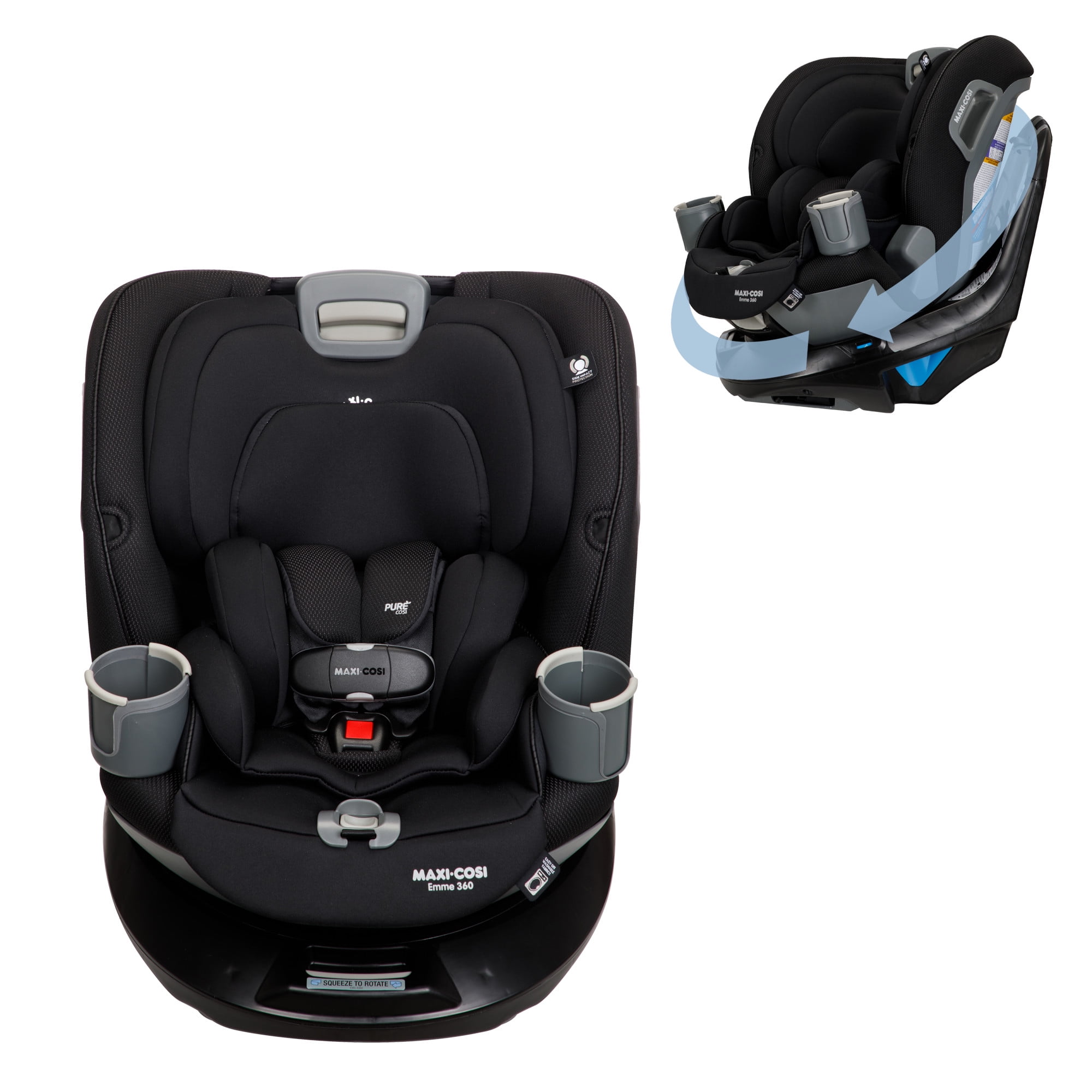 Maxi cosi pria 85 cheap walmart