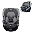thumbnail image 1 of Maxi-Cosi Emme 360° Rotating All-in-One Convertible Car Seat, 1 of 8